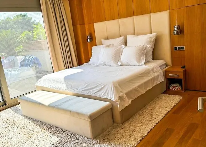 One & Only Luxury Living Possidi