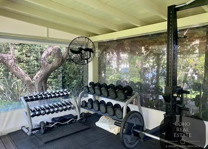 One & Only Luxury Living Possidi