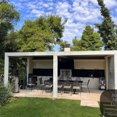 One & Only Luxury Living