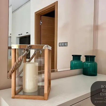 One & Only Luxury Living Villa